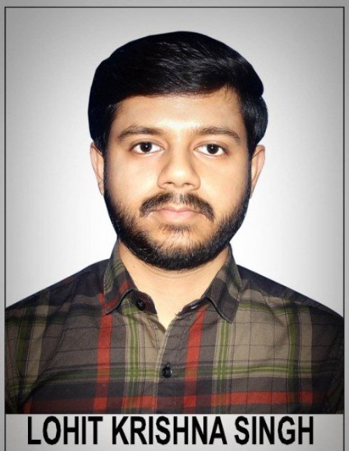Best Teacher for All Academic Subjects,Science,Biology in Prayagraj